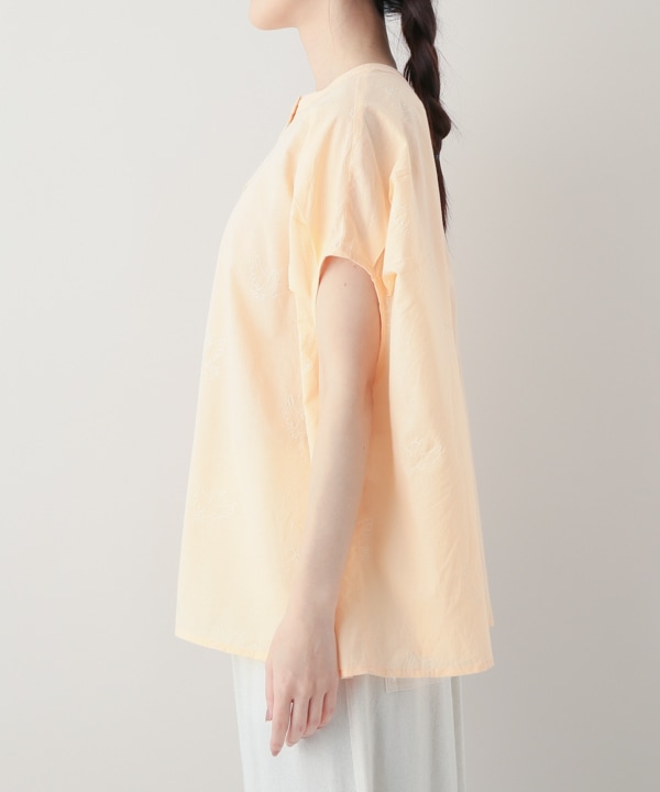 �С��ɻɽ����åȥ�2way�֥饦��