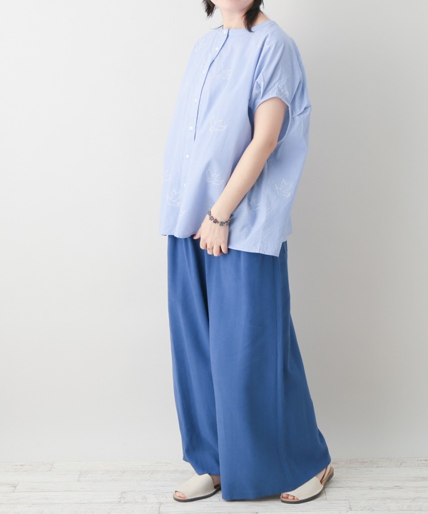 �С��ɻɽ����åȥ�2way�֥饦��