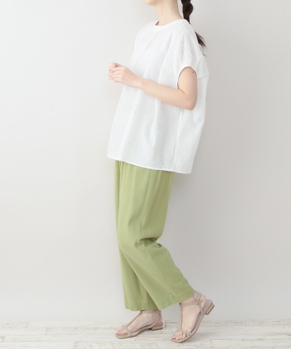 �С��ɻɽ����åȥ�2way�֥饦��