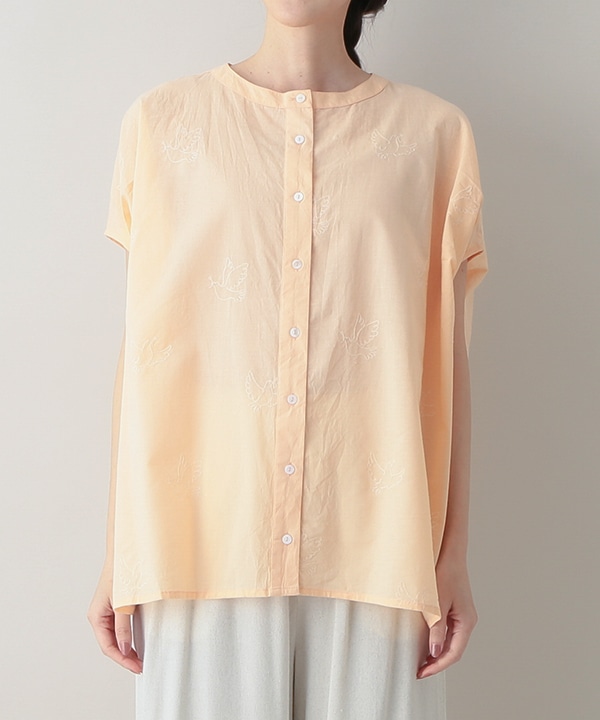 �С��ɻɽ����åȥ�2way�֥饦��