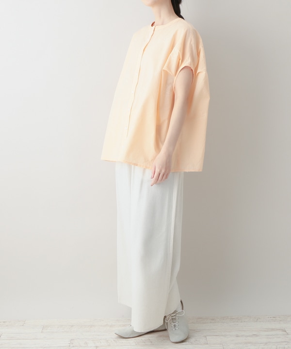 �С��ɻɽ����åȥ�2way�֥饦��