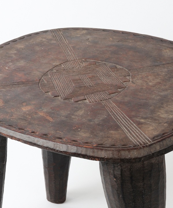 �ʥ������ꥢ �̥�² �ػ�