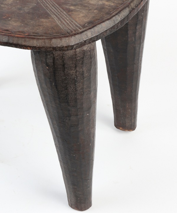 �ʥ������ꥢ �̥�² �ػ�