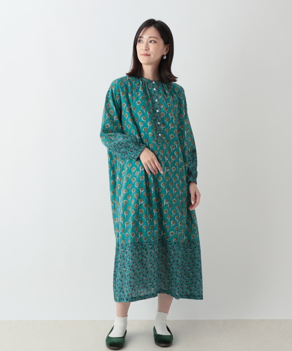 եMIXץȥåȥͥԡ