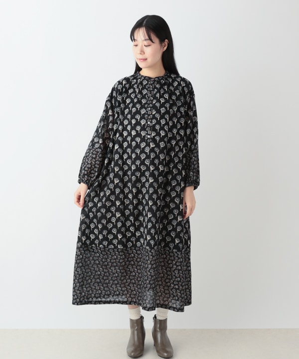 եMIXץȥåȥͥԡ