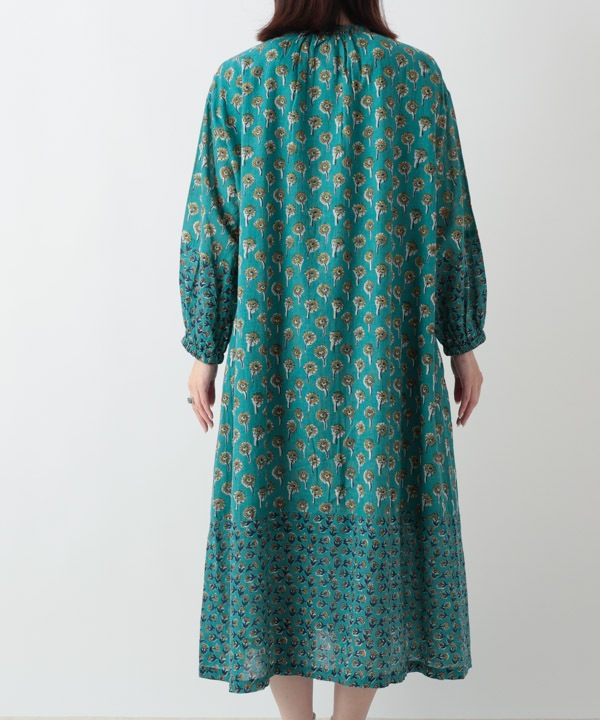 եMIXץȥåȥͥԡ