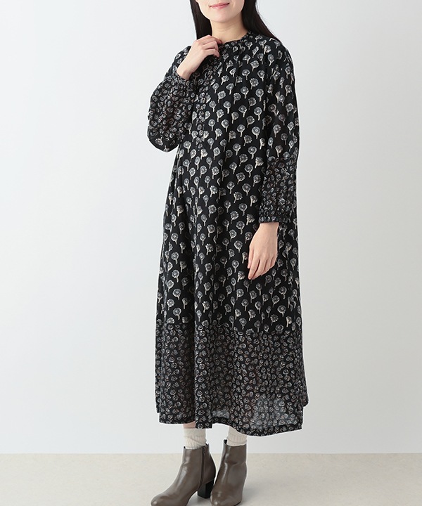 եMIXץȥåȥͥԡ