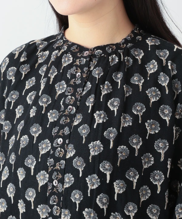 եMIXץȥåȥͥԡ