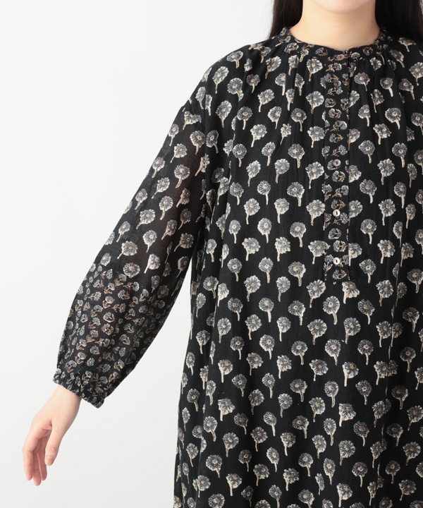 եMIXץȥåȥͥԡ