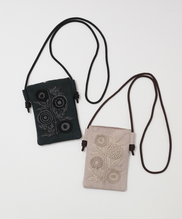 ��30��OFF�ۥե��ɽ� �ߥ˥��������ʥݥ����åȡ�