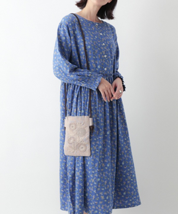 ��30��OFF�ۥե��ɽ� �ߥ˥��������ʥݥ����åȡ�