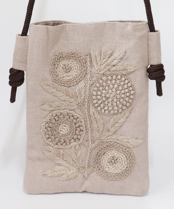 ��30��OFF�ۥե��ɽ� �ߥ˥��������ʥݥ����åȡ�