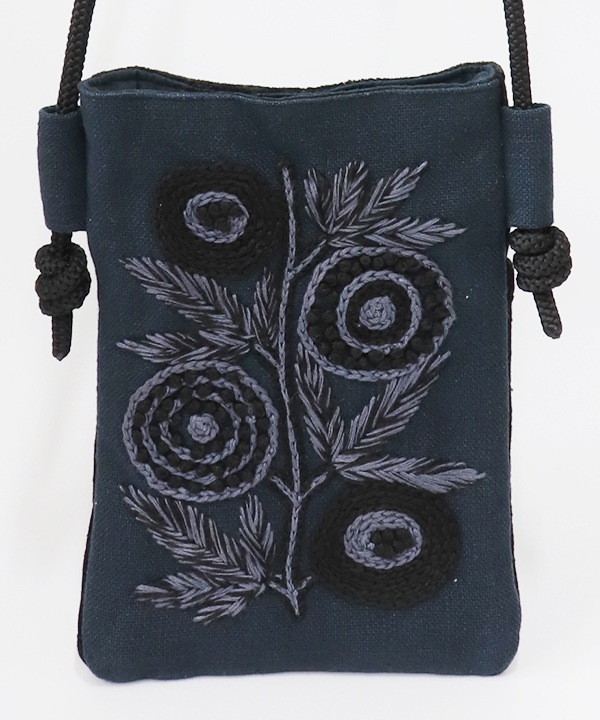 ��30��OFF�ۥե��ɽ� �ߥ˥��������ʥݥ����åȡ�