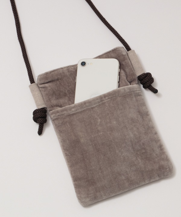 ��30��OFF�ۥե��ɽ� �ߥ˥��������ʥݥ����åȡ�