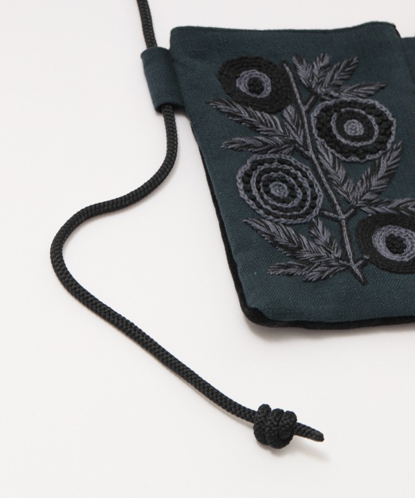 ��30��OFF�ۥե��ɽ� �ߥ˥��������ʥݥ����åȡ�