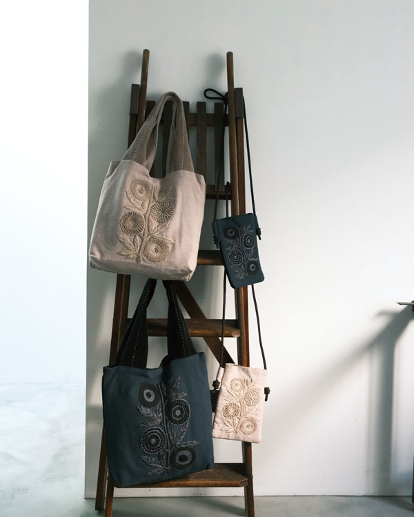 ��30��OFF�ۥե��ɽ� �ߥ˥��������ʥݥ����åȡ�