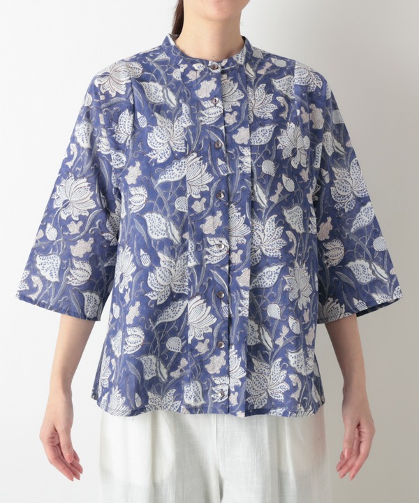 ������ơ����Τ褦�ʥ֥��å��ץ��ȥ��åȥ�֥饦��