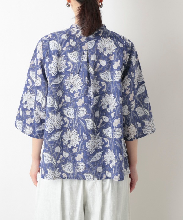 ������ơ����Τ褦�ʥ֥��å��ץ��ȥ��åȥ�֥饦��