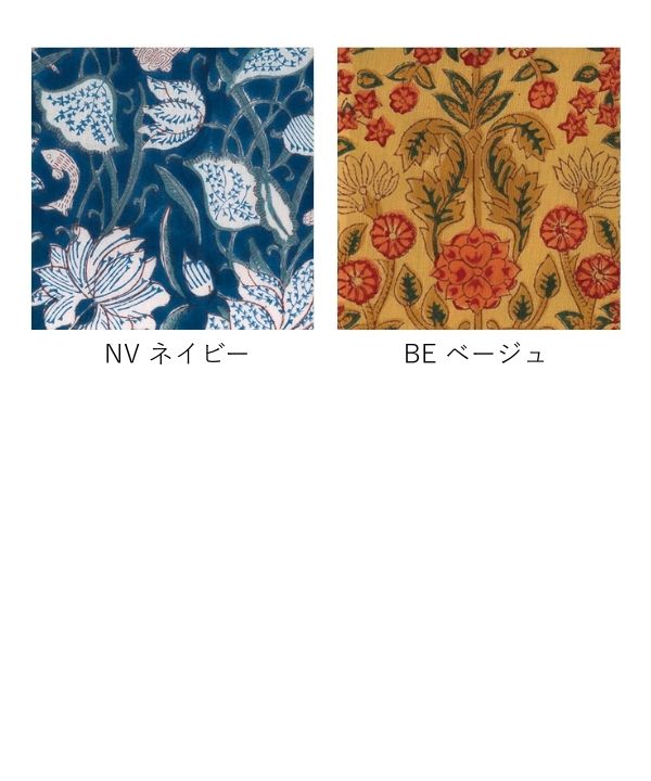 ������ơ����Τ褦�ʥ֥��å��ץ��ȥ��åȥ�֥饦��