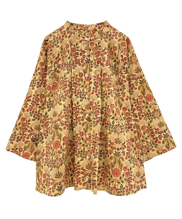 ������ơ����Τ褦�ʥ֥��å��ץ��ȥ��åȥ�֥饦��