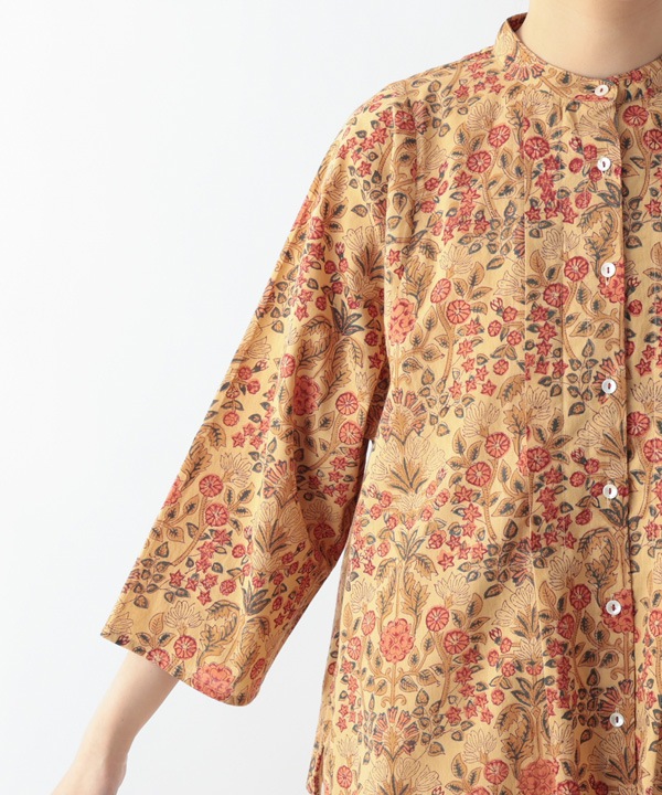 ������ơ����Τ褦�ʥ֥��å��ץ��ȥ��åȥ�֥饦��