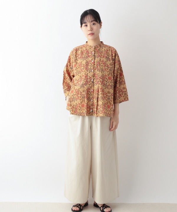 ������ơ����Τ褦�ʥ֥��å��ץ��ȥ��åȥ�֥饦��