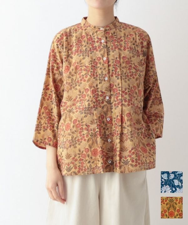 ������ơ����Τ褦�ʥ֥��å��ץ��ȥ��åȥ�֥饦��