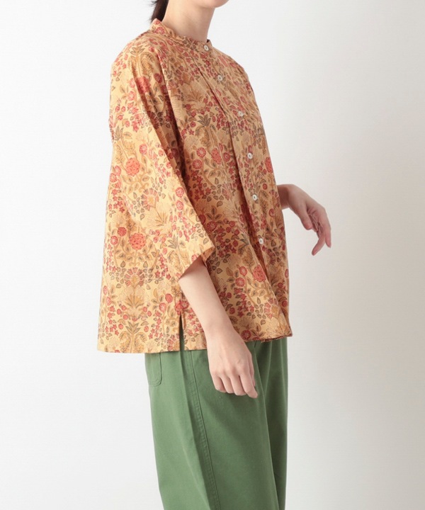 ������ơ����Τ褦�ʥ֥��å��ץ��ȥ��åȥ�֥饦��