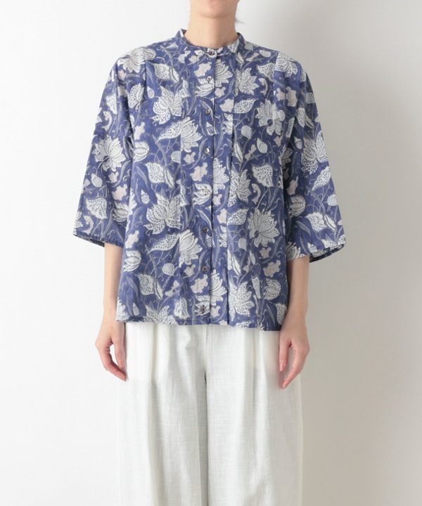 ������ơ����Τ褦�ʥ֥��å��ץ��ȥ��åȥ�֥饦��