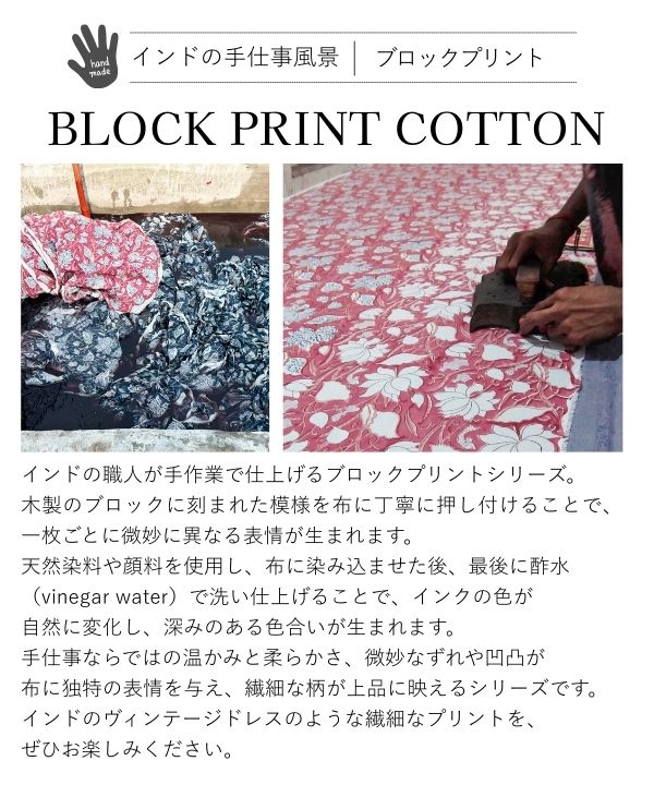 ������ơ����Τ褦�ʥ֥��å��ץ��ȥ��åȥ�֥饦��