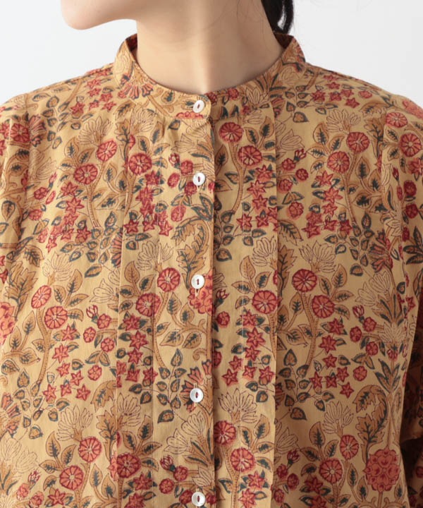 ������ơ����Τ褦�ʥ֥��å��ץ��ȥ��åȥ�֥饦��