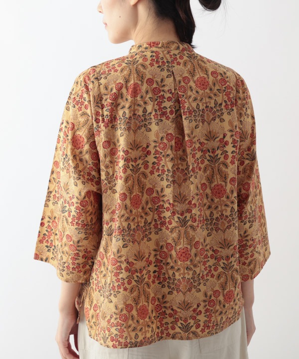 ������ơ����Τ褦�ʥ֥��å��ץ��ȥ��åȥ�֥饦��