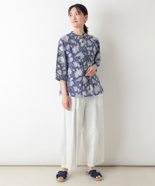 ������ơ����Τ褦�ʥ֥��å��ץ��ȥ��åȥ�֥饦��