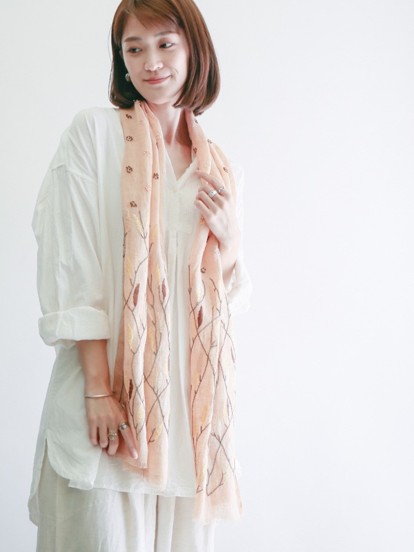 40OFFۥ֥롼1¤/֥ͥ󥿥硼롡B21S502