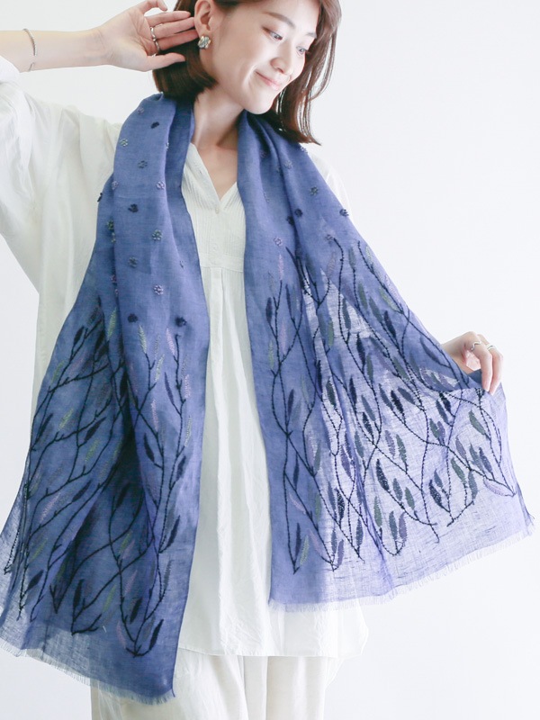 40OFFۥ֥롼1¤/֥ͥ󥿥硼롡B21S502