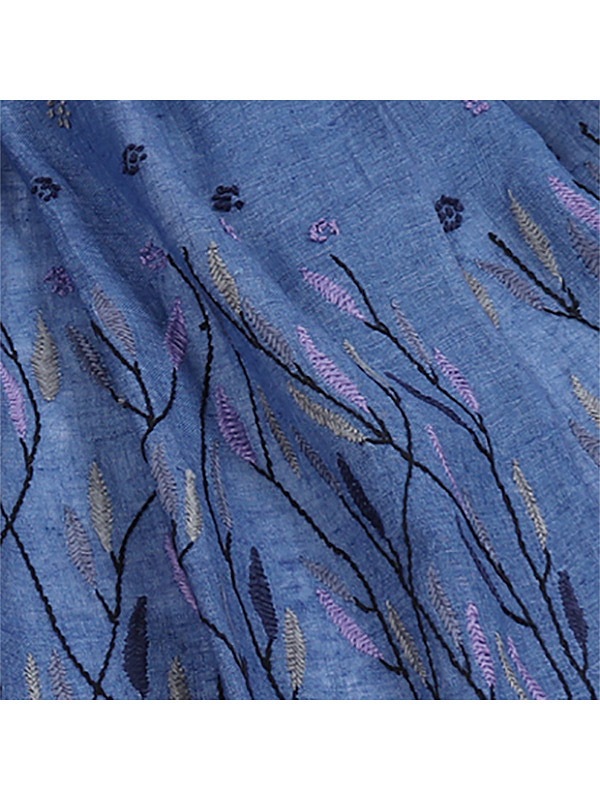 40OFFۥ֥롼1¤/֥ͥ󥿥硼롡B21S502