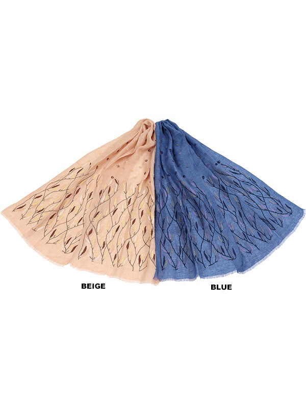 40OFFۥ֥롼1¤/֥ͥ󥿥硼롡B21S502