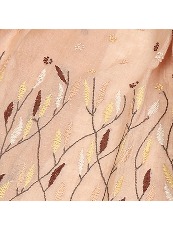 40OFFۥ֥롼1¤/֥ͥ󥿥硼롡B21S502