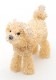 ���路���˥ޥ롡�ȥ��ס��ɥ� M81-1699