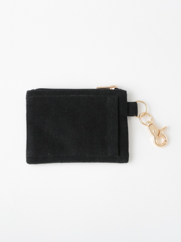 くちびるキーポーチ｜KANKAN ONLINE SHOP【公式】