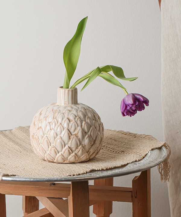 ����ߥå��١�����14.5��15cm