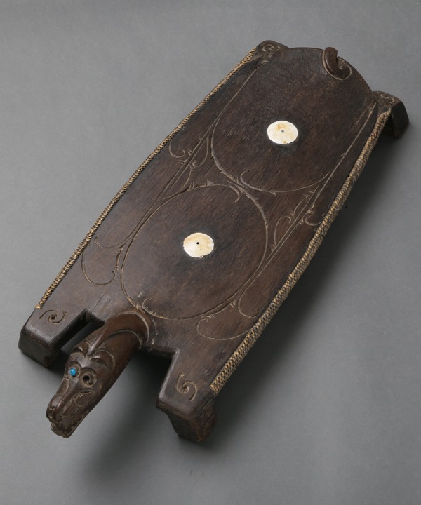 �ޥ졼���� �ܥ�ͥ���  ���䥯�ʥ���å���² �ػ�