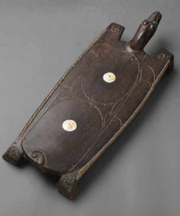 �ޥ졼���� �ܥ�ͥ���  ���䥯�ʥ���å���² �ػ�