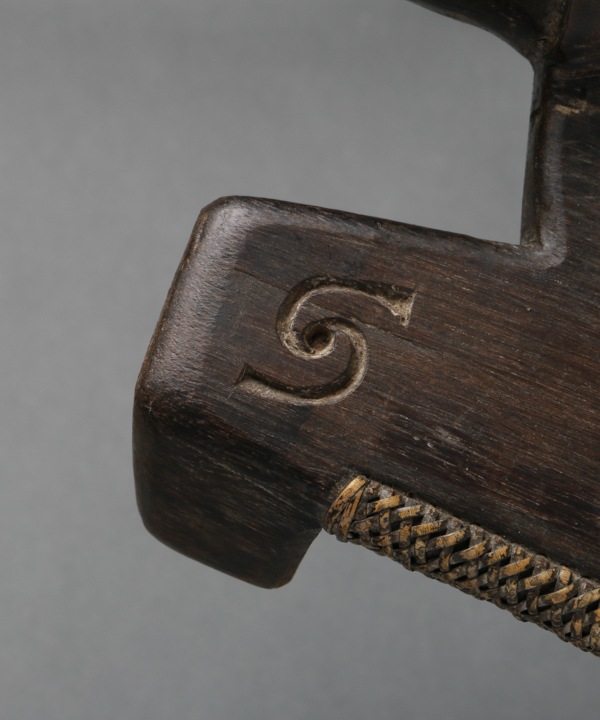 �ޥ졼���� �ܥ�ͥ���  ���䥯�ʥ���å���² �ػ�