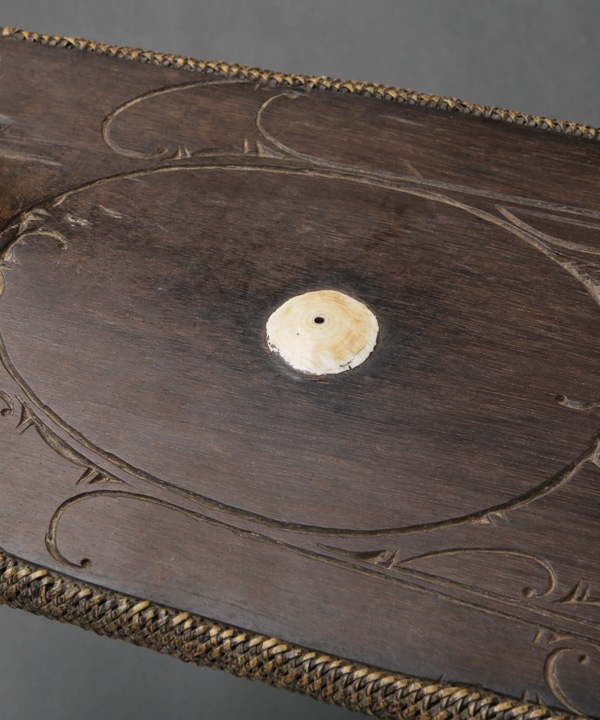 �ޥ졼���� �ܥ�ͥ���  ���䥯�ʥ���å���² �ػ�