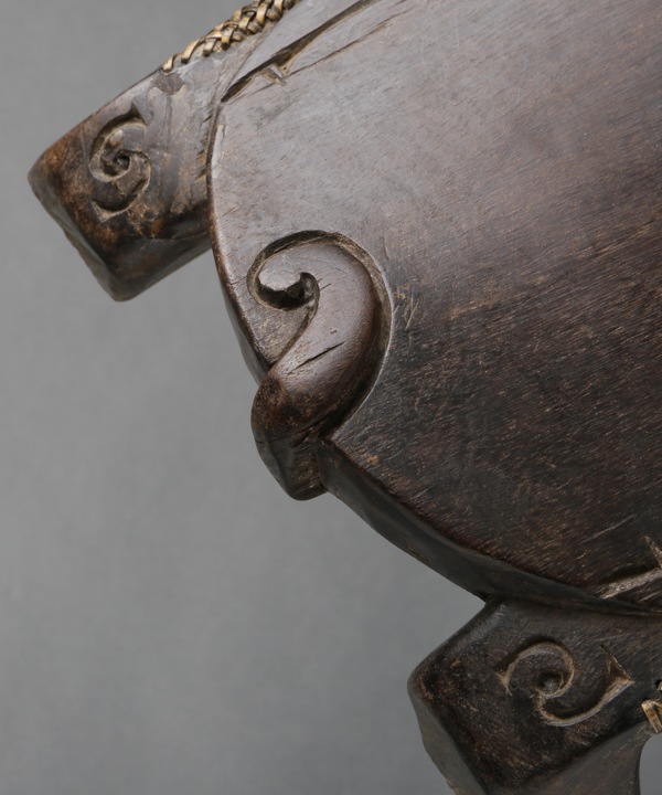 �ޥ졼���� �ܥ�ͥ���  ���䥯�ʥ���å���² �ػ�