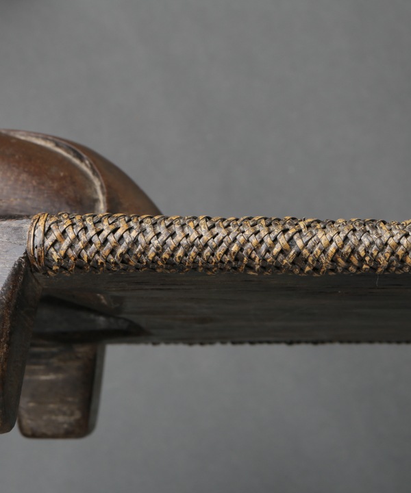 �ޥ졼���� �ܥ�ͥ���  ���䥯�ʥ���å���² �ػ�