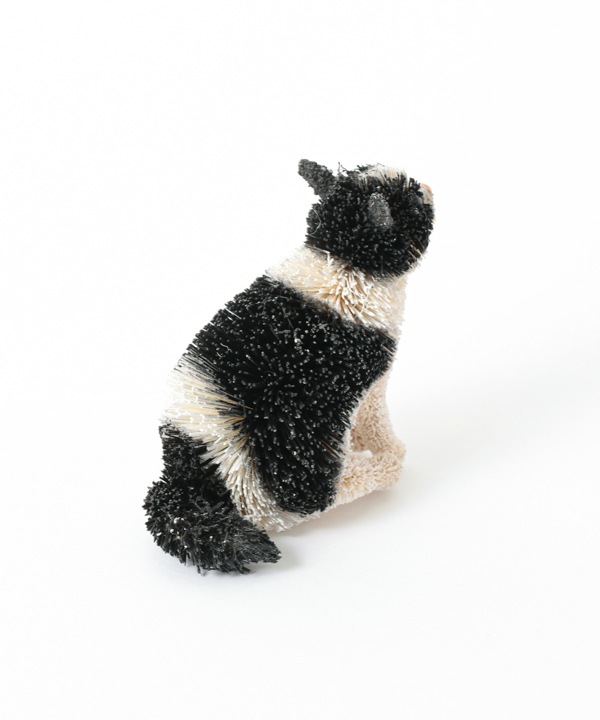 ���路���˥ޥ� ����ͥ�