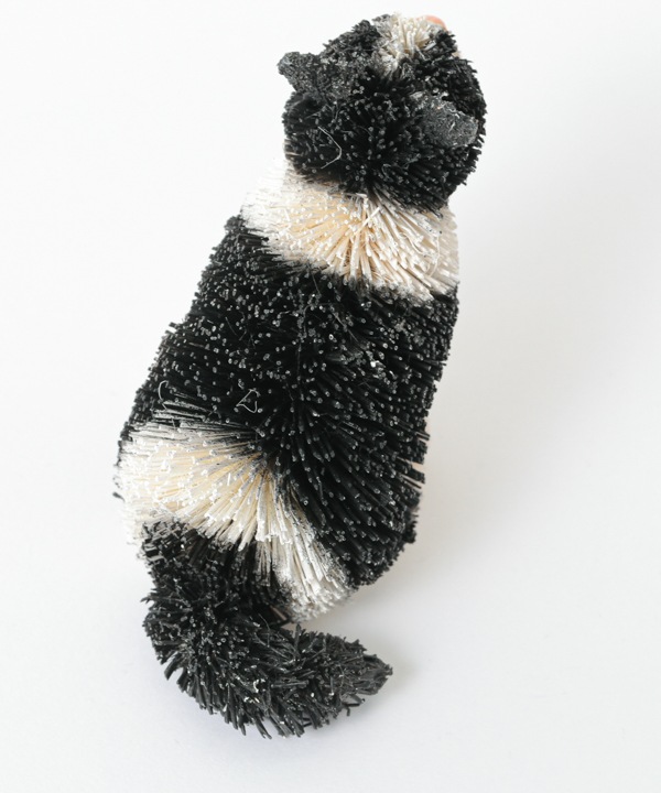 ���路���˥ޥ� ����ͥ�