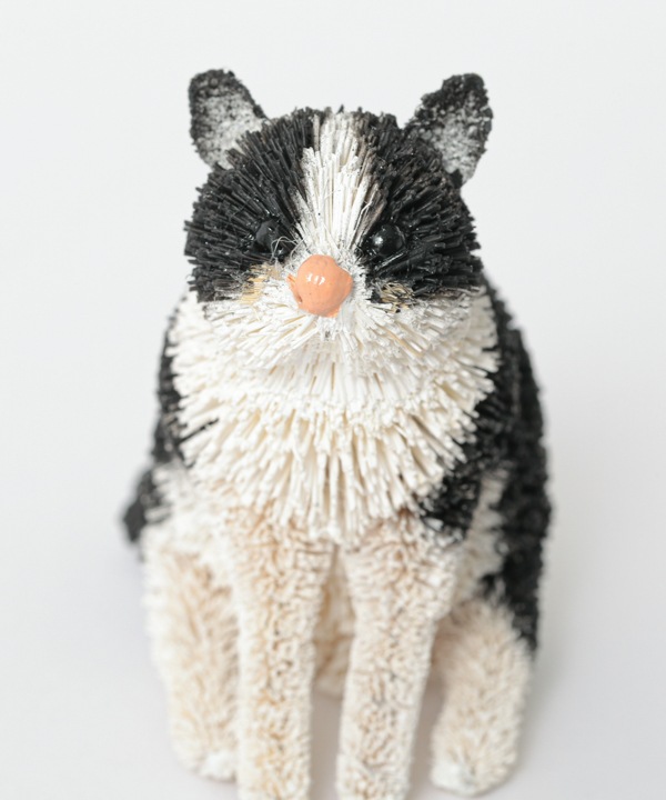 ���路���˥ޥ� ����ͥ�